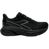 Tenis NUCLEO 2 BLACK/BLACK / M / Diadora