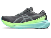 Tenis GEL-KAYANO 30 / H / Asics