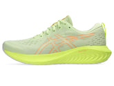 Tenis GEL-EXCITE 10 / H / Asics -g
