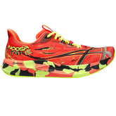 Tenis NOOSA TRI 15 / H / Asics