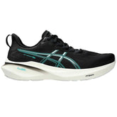 Tenis GT-2000 13 / H / Asics