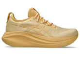 Tenis GEL-NIMBUS 27 LITE-SHOW / H / Asics -g
