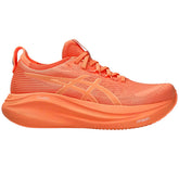 Tenis ASICS GEL-NIMBUS 27 LITE-SHOW / M / Asics -g