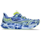 Tenis NOOSA TRI 15 / M / ASICS