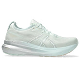 Tenis AHQ GEL-KAYANO 31 / M / Asics -gd