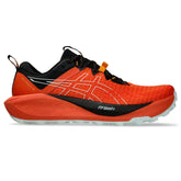 Tenis GEL-TRABUCO 13 / H / Asics