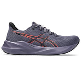 Tenis VERSABLAST 4 / M / ASICS