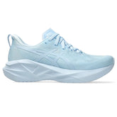 Tenis NOVABLAST 5 LITE-SHOW / M / Asics -g
