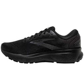 Tenis GHOST 16 / H / Brooks Running