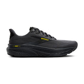 GHOST 17 EBONY/BLACK/YELLOW M