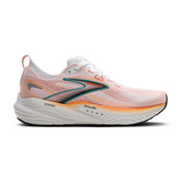 GLYCERIN 22 WHITE/ORANGE/GREEN BLUE SLATE M