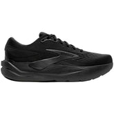 GHOST MAX 3 BLACK/BLACK/EBONY MEN