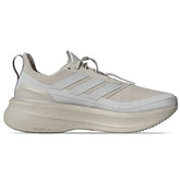 Tenis adidas ultraboost 5 H.Koumori / H / Adidas