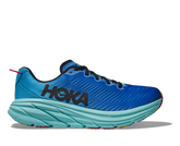 Tenis HOKA Rincon 3 / H