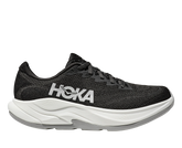 RINCON 4 BLACK / WHITE W