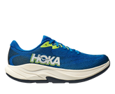 RINCON 4 ELECTRIC COBALT / VARSITY NAVY M