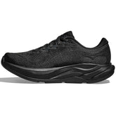 Tenis Rincon 4 BLACK / BLACK / H / HOKA