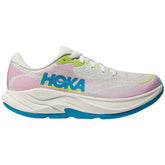 Tenis Rincon 4 / M / Hoka