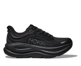 BONDI 9 BLACK / BLACK M