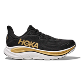 CLIFTON 10 KOSHI TAN TAN BLACK/GOLD M