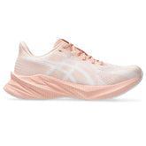 DYNABLAST 5 WOMEN WHITE/BREEZE W