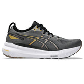 GEL-KAYANO 31 MEN CARBON/TAUPE GREY M