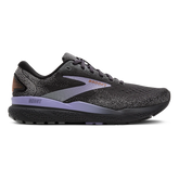 GHOST 16 EBONY/LAVENDER/COPPER W