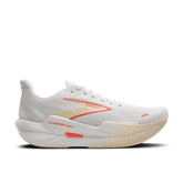 HYPERION MAX 2 WHITE/PEACH/CORAL W