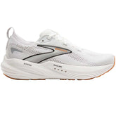 GLYCERIN 22 WHITE/GREY/BLACK W