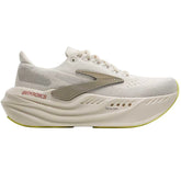 GLYCERIN MAX COCONUT/ALLOY/ROSE W