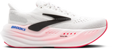 GLYCERIN MAX WHITE/BLACK/DIVA PINK W