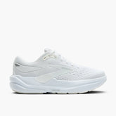 GHOST MAX 3 WHITE/WHITE WOMEN