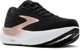 GHOST MAX 3 BLACK/BLACK/ROSE GOLD WOMEN