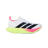Tenis Adizero Drive RC / M / Adidas