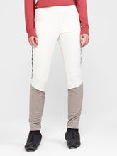 Mallas de entrenamiento ADV Nordic Training Tights / M Craft