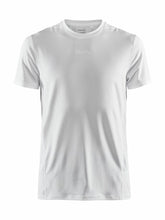Playera Adv Essence Ss Tee CRAFT