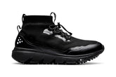 Tenis Nordic Fuseknit Hydro Mid / M Craft