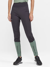 Mallas Adv Essencearmind Tights / M Craft