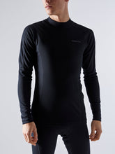 Conjunto Termico Corearm Baselayer Set / H Craft