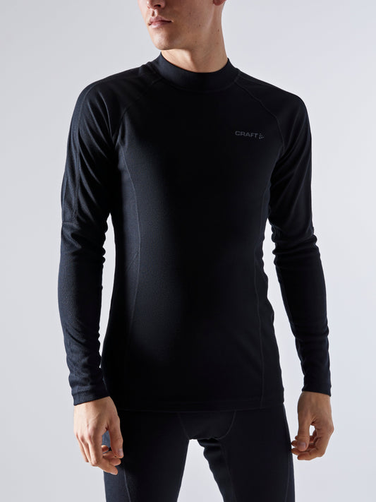 Conjunto Termico Corearm Baselayer Set / H Craft