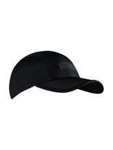 Gorra PRO Hypervent Cap / Craft