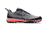 Tenis OCRXCTM Speed / M CRAFT