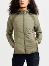 Chamarra ADV Explore Hybrid Jacket / M Craft