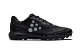 Tenis OCRXCTM Vibram Elite / M CRAFT