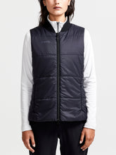 Chaleco Core Light Padded Vest / M Craft