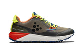Tenis ADV Nordic Speed / H Craft