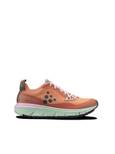 Tenis Adv Nordic Trail / M Craft