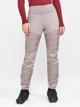 Pants ADV Nordic Training Speed / M CRAFT