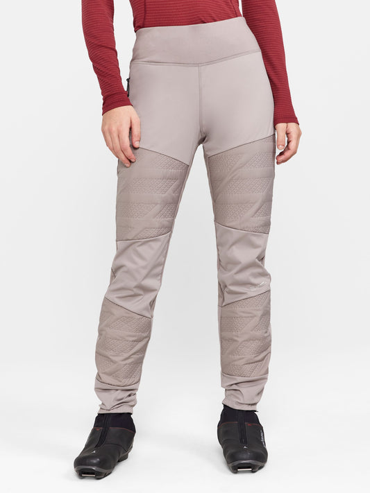 Pants ADV Nordic Training Speed / M CRAFT