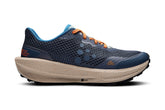 Tenis CTM Ultra Trail / H Craft